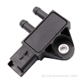 Abgasdrucksensor für BMW13627805472